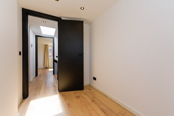 Medium property photo - Filips van Bourgondiëstraat, 3117 SC Schiedam